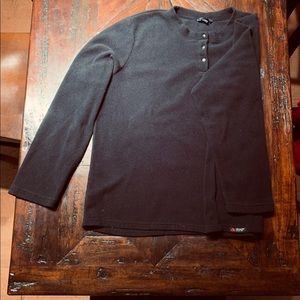 Cozy Polar Tech Fleece